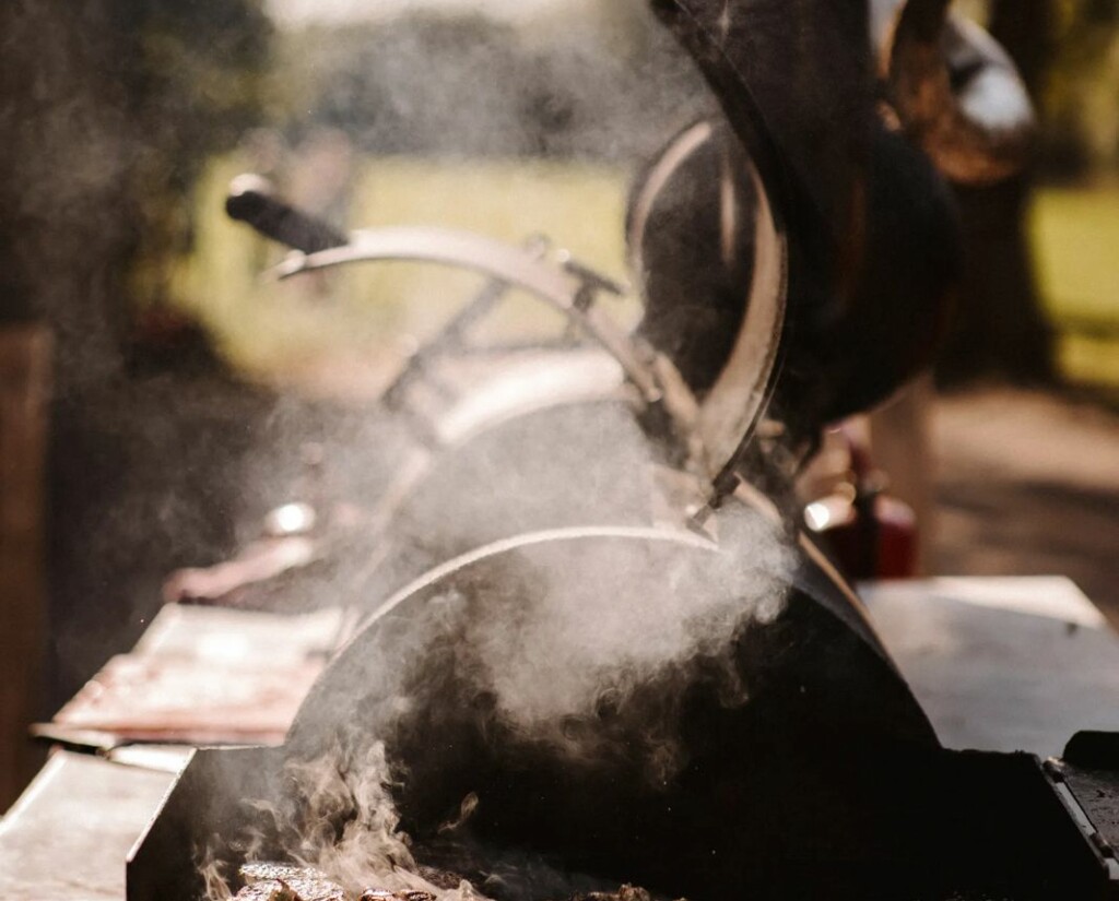 Dutch Wild in de Amsteltuin