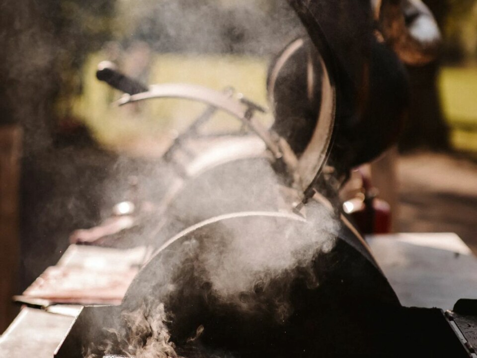 Dutch Wild op 21, 22 en 23 november 2025